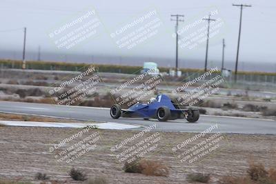 media/Nov-16-2025-CalClub SCCA (Sun) [[2975c16dfc]]/Group 2/Turn 9/